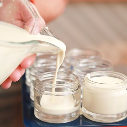 Can I make my own reef-safe sunscreen at home