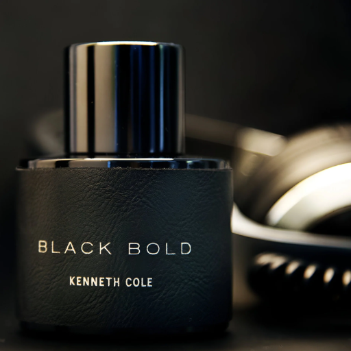 How can I find the best cologne for my budget
