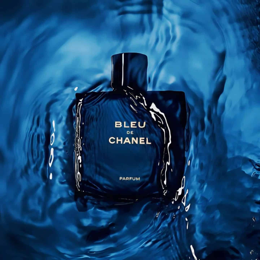 How do I choose the perfect cologne for my signature scent