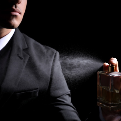 How do I choose the right cologne for my style