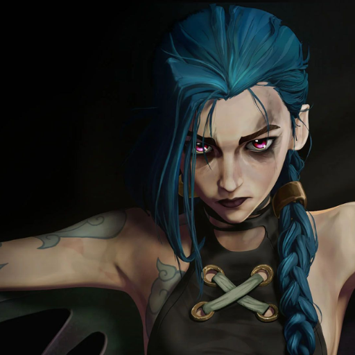 How has Ella Purnell's Character Work Influenced Video Game Culture