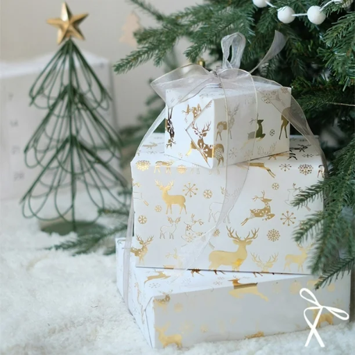 How to choose funny Christmas gifts that won't offend
