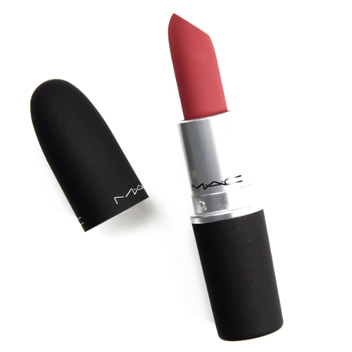 How to choose the best long-lasting lipstick for your needs