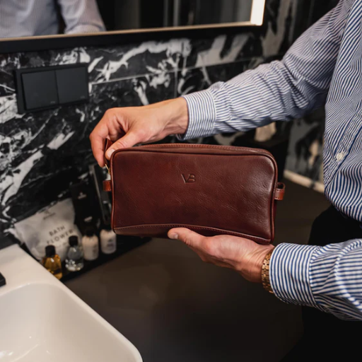 How to find the best luxury gifts for men within your budget