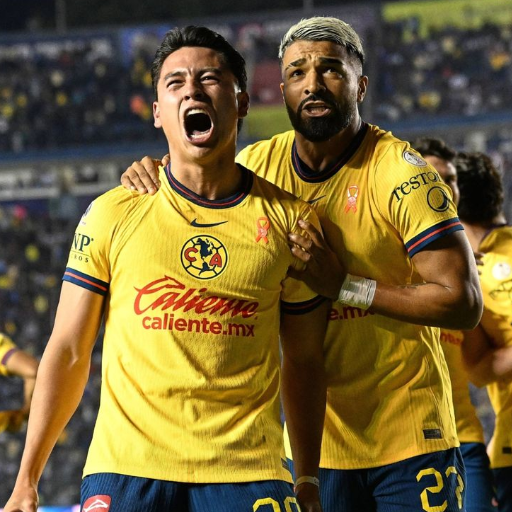 What Are the Predicted Lineups and Key Matchups for the First Leg
