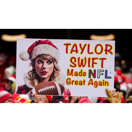 What Are the Reactions from NFL and Music Fans