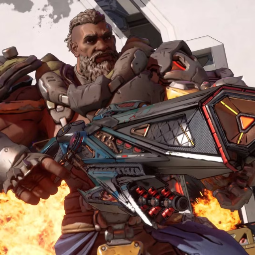 What Can We Expect from the Gameplay of Borderlands 4