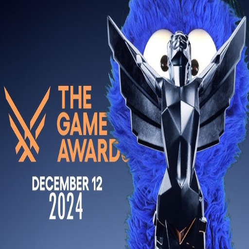 What Makes The Game Awards 2024 Special