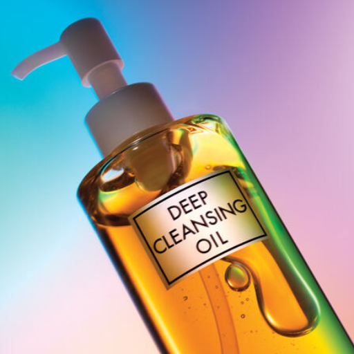 What are the best cleansing oils for dry skin