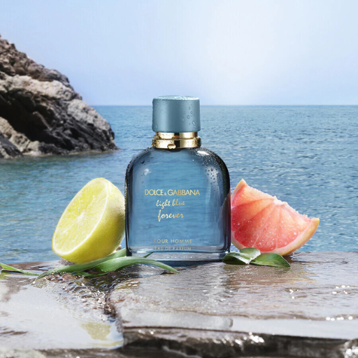 What are the best fresh and aquatic colognes for summer