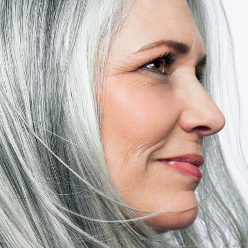 The Best Makeup for Older Women: Top Picks for Mature Skin in 2024