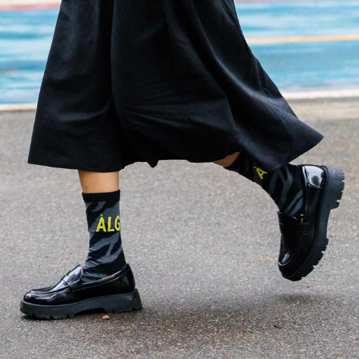 10 Nostalgic Y2K Shoes That Define Style Today