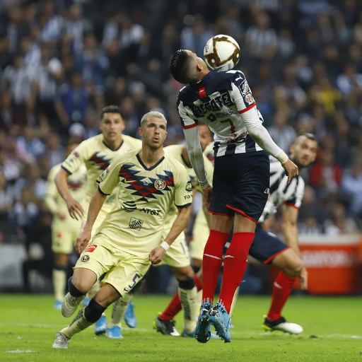 What can you expect from the América vs Monterrey Grand Final
