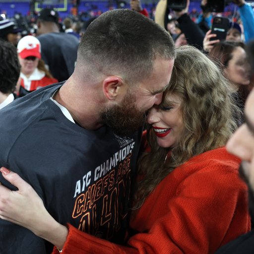 What impact has their relationship had on their public image