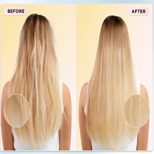 What is a Keratin Treatment, and How Does it Work