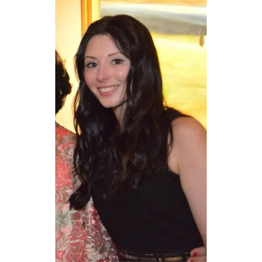 What is the Current Status of Janel Grant's Legal Proceedings