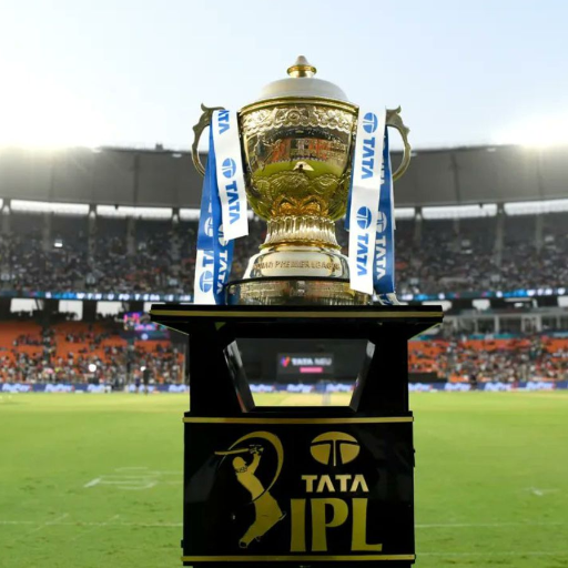 What is the IPL 2024 Schedule and Key Dates