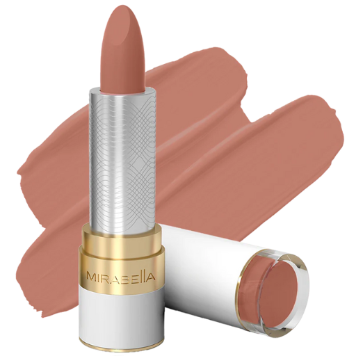 What makes a lipstick long-lasting