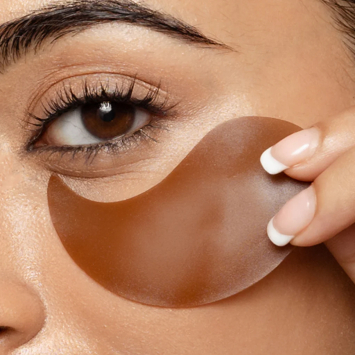 Which are the best under-eye patches for different skin concerns