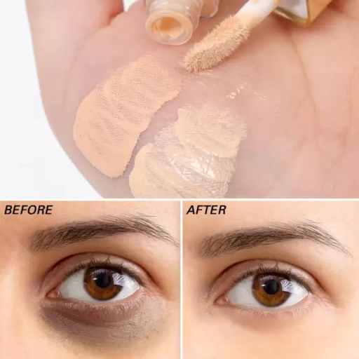 Which high-end concealers are worth the splurge