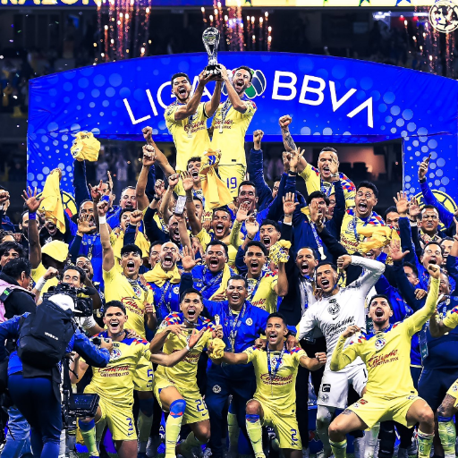Club América 2-1 Monterrey: Apertura 2024 Liga MX Final Recap
