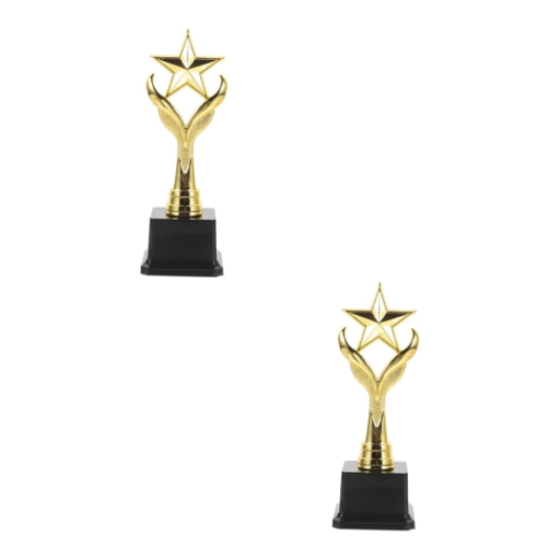 amazon game awards