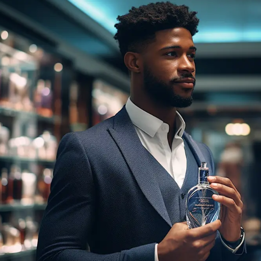 Discover the Best Selling Colognes for Men: Your Ultimate Fragrance Guide