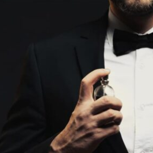 best cologne for men