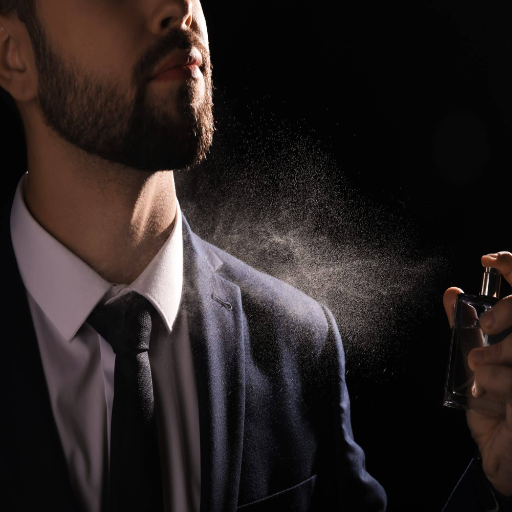 best cologne for men