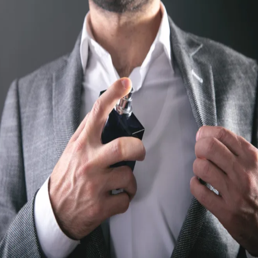 best cologne for men
