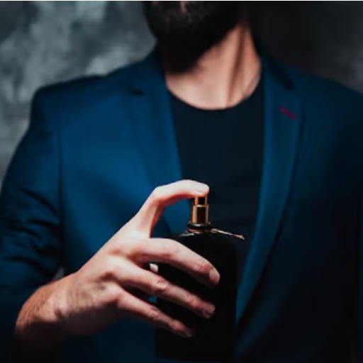 best cologne for men
