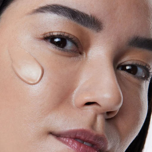 Unlock Flawless Skin: The Best Face Primers to Prep Your Skin for All-Day Smooth Matte Perfection