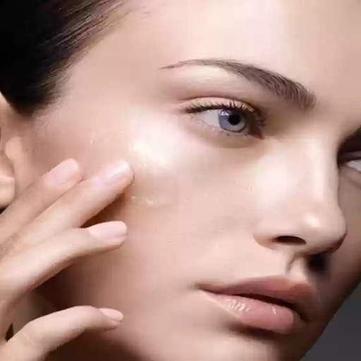 best face primer