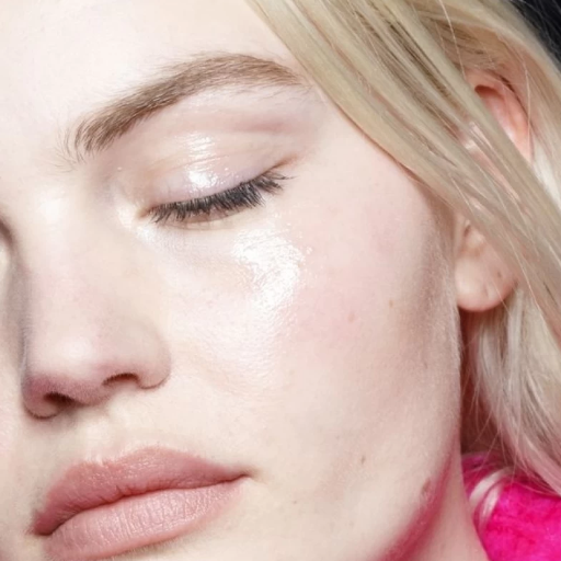 best face primer