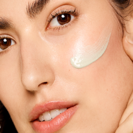 best face primer