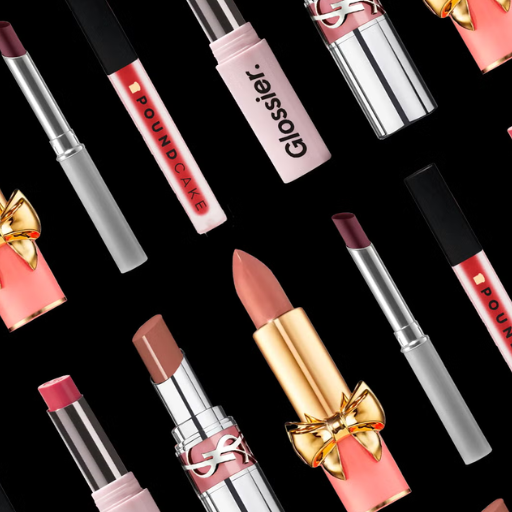 What are the top long-lasting lipstick formulas