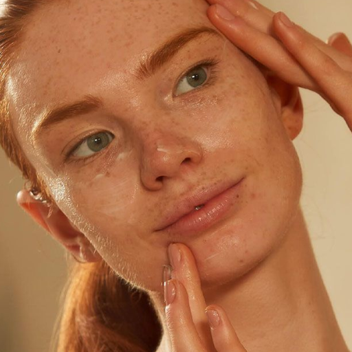 The Ultimate Guide to Choosing the Best Toner for Your Face: Elevate Your Skincare Routine