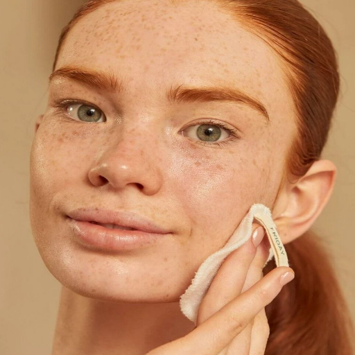 best toner for face