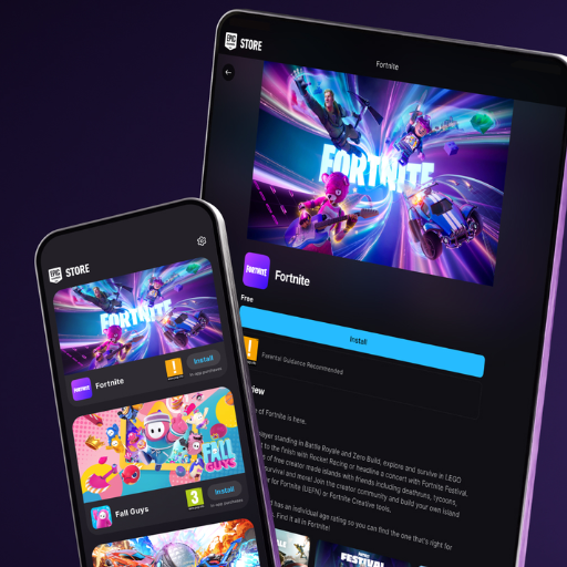 How to Claim Free Games on Epic Games Store
