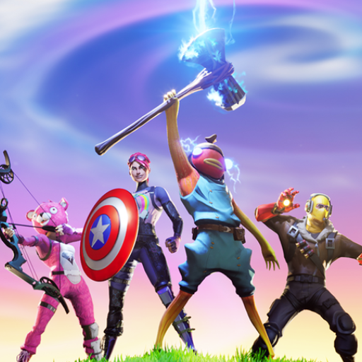 What's New in Epic Games Store for PC Gamers in 2024