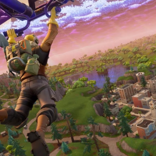 How Does Epic Games' Refund Policy Work