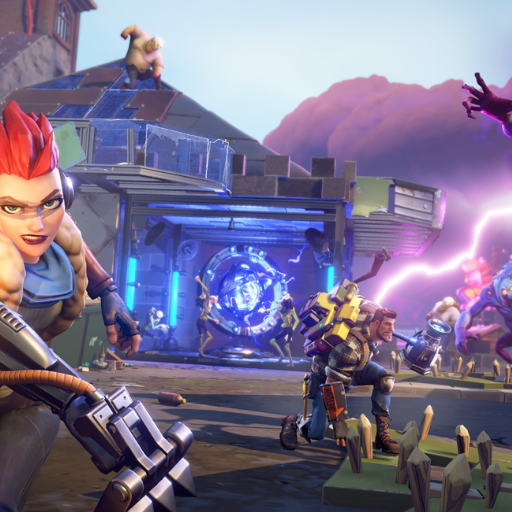 How Does Epic Games Compare to Other Gaming Platforms