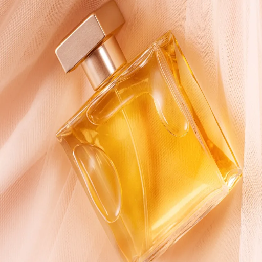 fall fragrances
