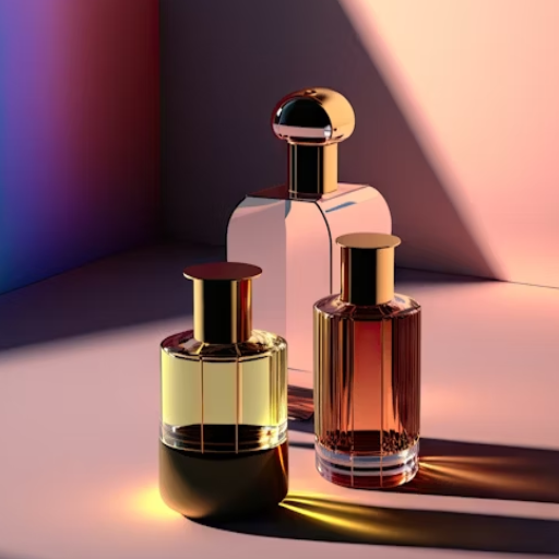 fall fragrances