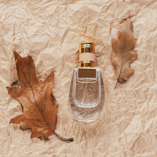 fall fragrances