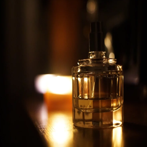 fall fragrances