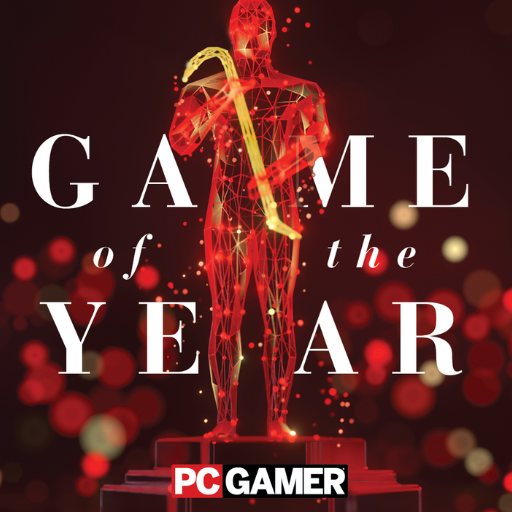 How will The Game Awards 2024 impact the future of gaming