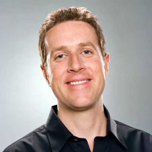 geoff keighley