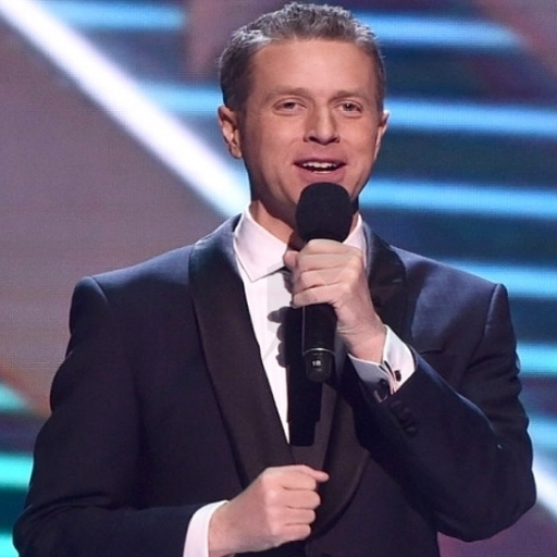 geoff keighley