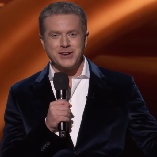 geoff keighley